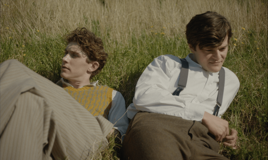 will-seefried’s-romance-‘lilies-not-for-me’-stars-fionn-o’shea