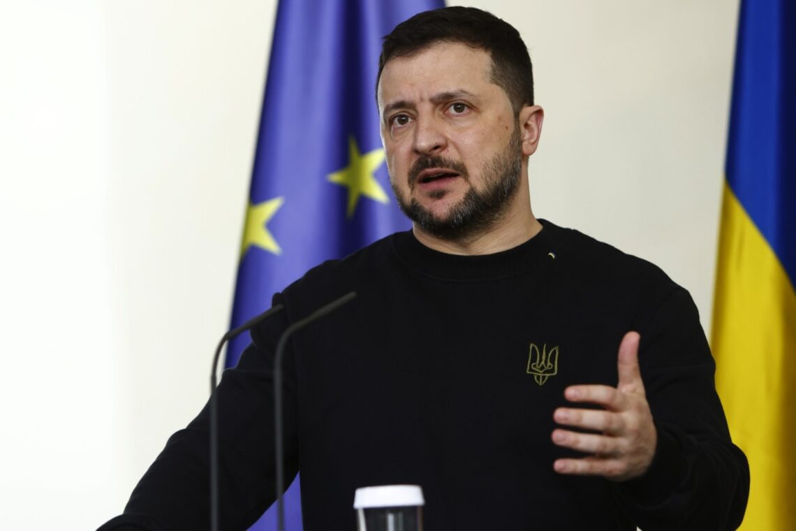 france-televisions-joins-bbc’s-‘zelensky’-docuseries-exclusive